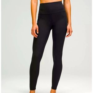 lululemon Align™ High-Rise Pant with Pockets 28"